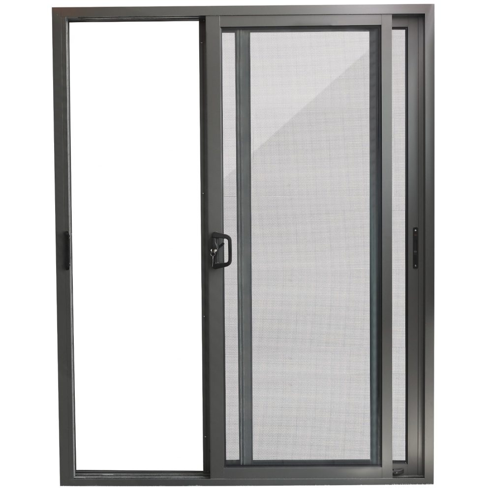 sydneyaluminium-doors